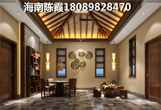 德元水岸澜庭位置图