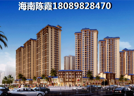 海南临高马袅湾房价