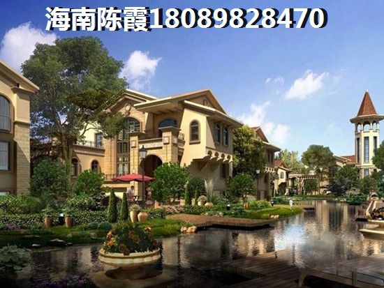 误买“凶宅”如何维权？是否尽到告知义务是关键