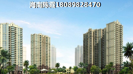 临高房子是否会生纸？