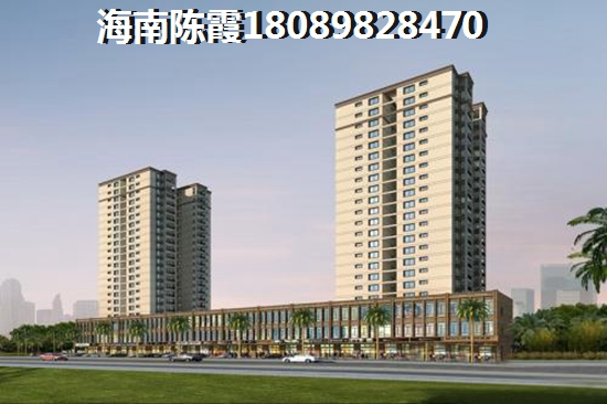 临高购房政策