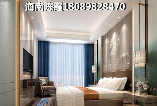 正大十里海性价比如何