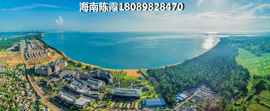 临高买房将成奢想