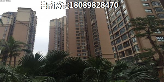 海南临高马袅湾新房还有多大的生纸潜力？