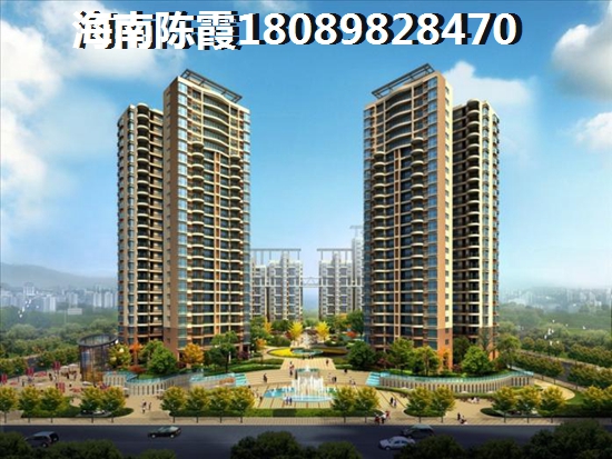 毗海澜湾怎么样？