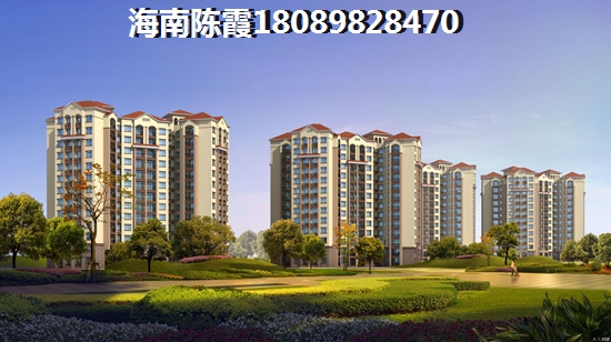海南临高touzi房产前景怎么样