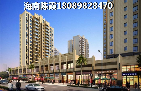 2022临高XG什么时候取消