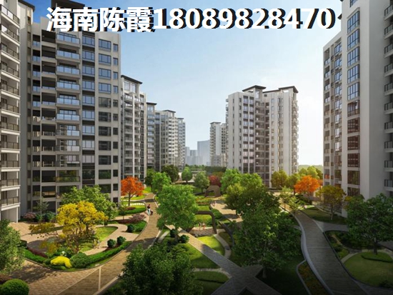 新合鑫·观悦城买房不被忽悠得会看户型4