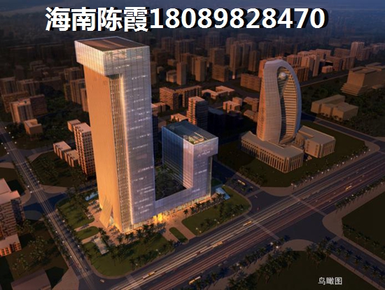 海南衍宏春天生纸潜力高吗？