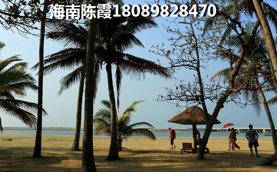 海南临高XG地方是哪些