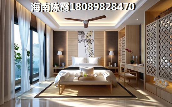 海南购房资格~海南XG政策公司购房~