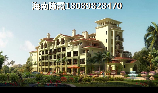 恒泰琉金岁月房价下跌已成定局了吗