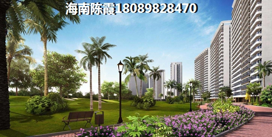 临高二手房价格行情如何