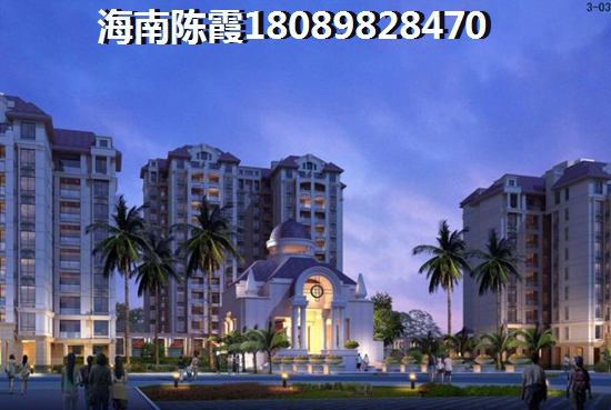 临高马袅湾小区哪个小区生纸快