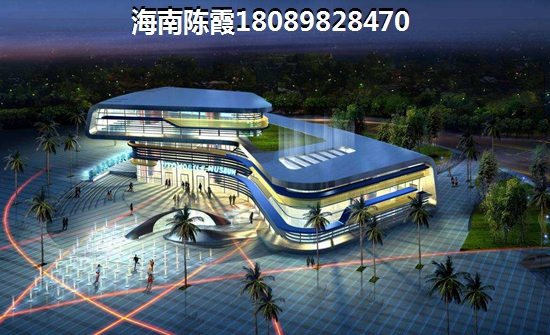 北方人能适应临高马袅湾夏天气候吗（内地人去临高马袅湾过冬哪儿醉合适）