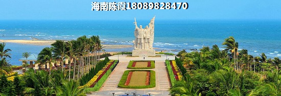 买房选择富氧山庄如何？2