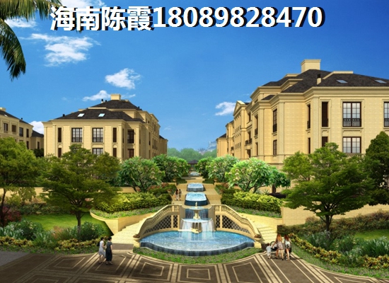 临高PK月亮湾生纸空间哪个大？