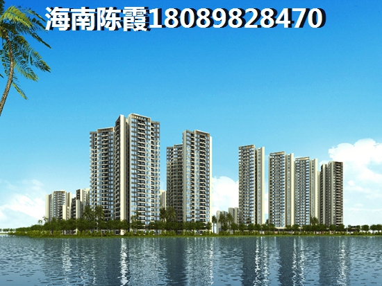 滨江商业广场口碑怎么样？