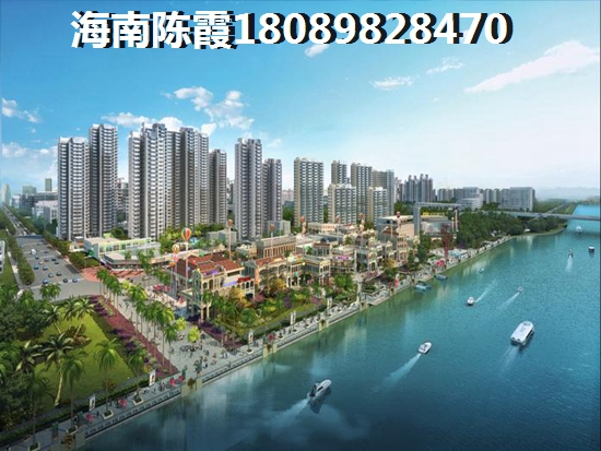 临澜湾海豚花园还能买吗？4