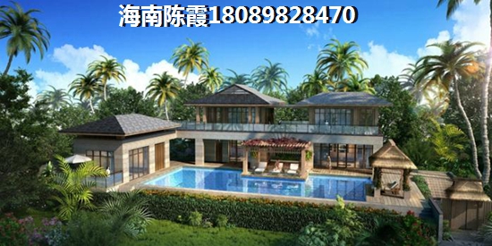 碧桂园金沙滩三期房价2022迟缓上涨趋势