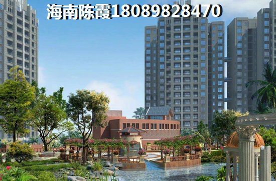景业白鹭洲详情