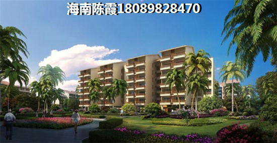 临高马袅湾海怎么样1