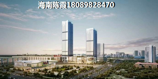 外地人购买飘兰庭院二手房详情攻略2022