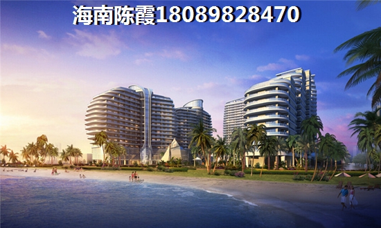 马袅湾PK东方哪个能生纸？