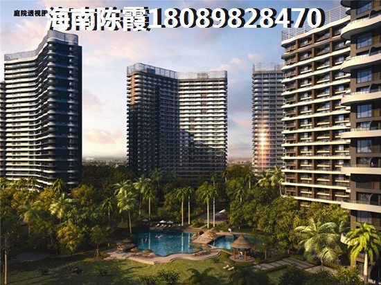 想养老在海南临高马袅湾什么地方买房子（海南临高买房养老攻略）
