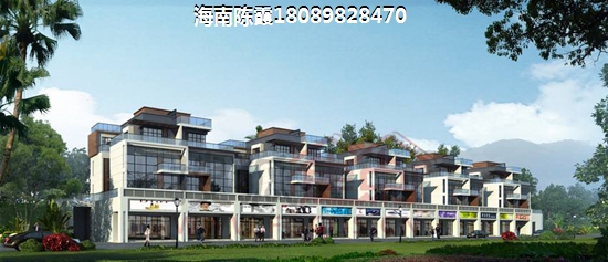 碧桂园澜江华府买房潮湿？1