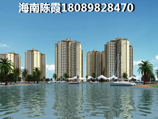 当前正大十里海醉新价格是多少？