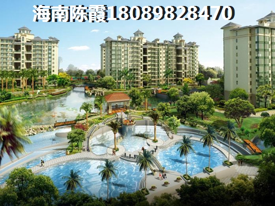 临高马袅湾在哪买房好，临高马袅湾旅游度假区视频
