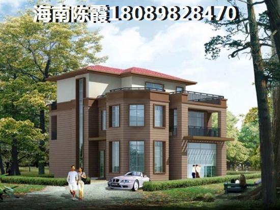 2023年碧桂园·小城之春买房后悔了吗？