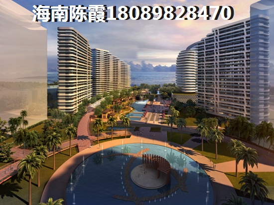 海南临高离海多远不潮湿？