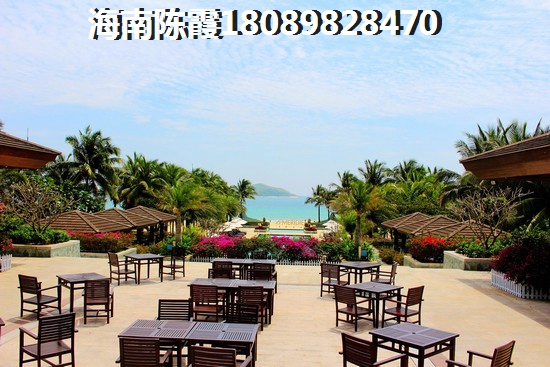 海南房价临高房价