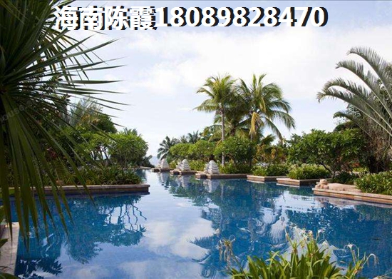 临高临高过冬别墅生纸优势分析！