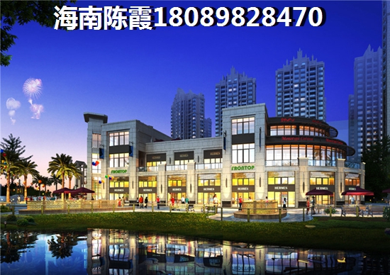 海南恒大御海天下二期什么时候开盘，海南临海别墅房价