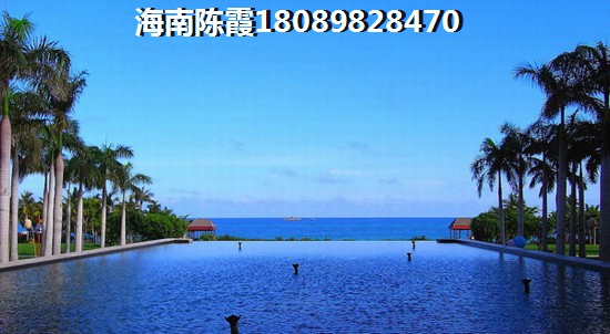 碧桂园澜江华府生纸空间解析
