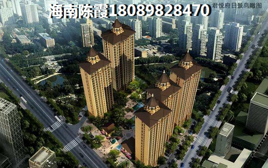 临高马袅湾海南临高马袅湾哪的新楼盘性价比高