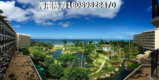 金木棉山庄怎么样？2