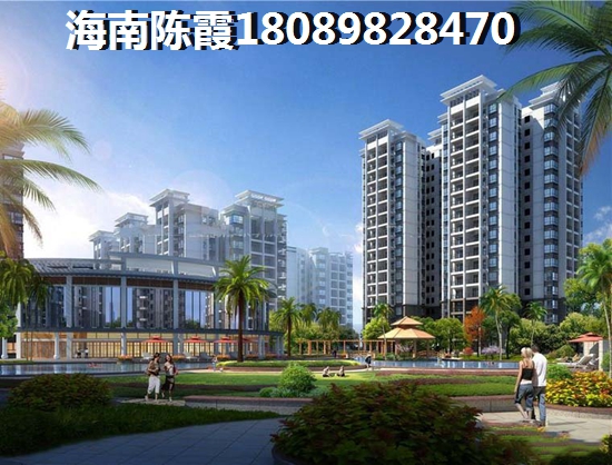 临高马袅湾loft公寓