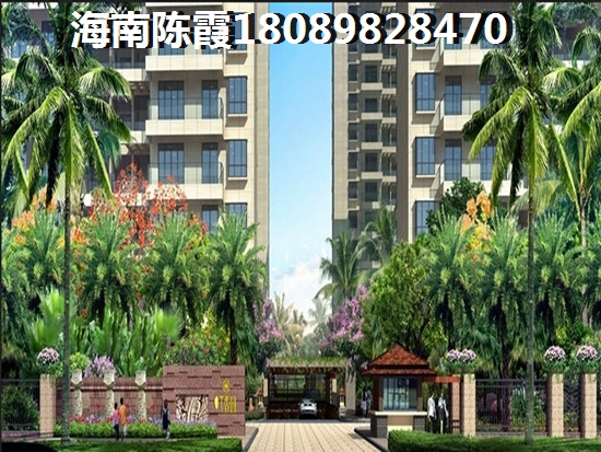临高touzi买房哪里学区好2