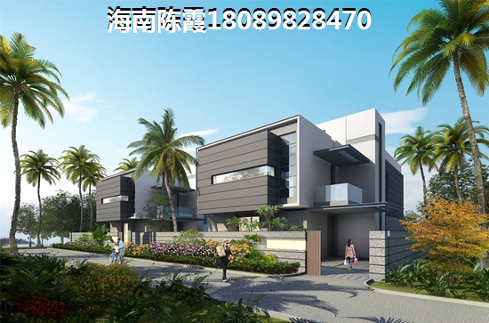 养老在海南还是去巴马