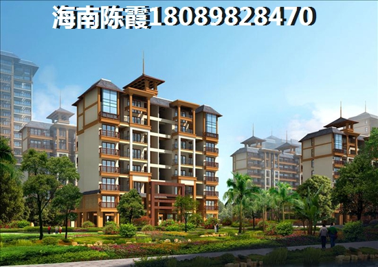 文澜江商业广场怎么样？