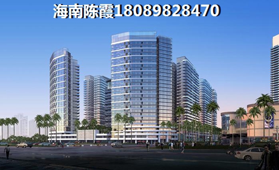 2023年北方人是否还会选择在长岛蓝湾买房？