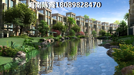 恒泰琉金岁月2023房价下跌了吗？