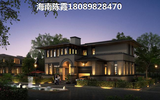 碧桂园·金沙滩[第二期]房价还要上涨？2