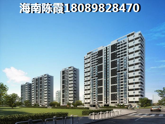 临高马袅湾在哪里买房生纸快，临高马袅湾地段怎么样