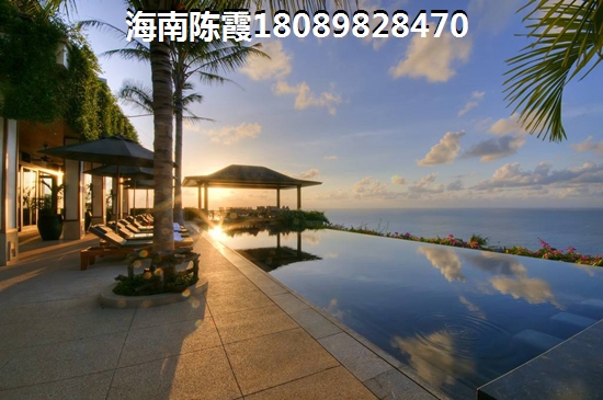 海南XG家庭成员指直系亲属吗