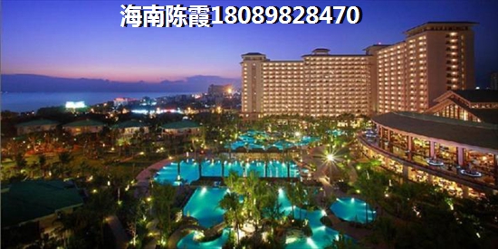 海口临高县买房子多少钱一平方，海南临高县平均房价多少钱一平？